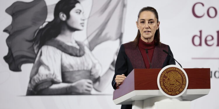 I risultati rivendicati nel contesto di critiche sulla sicurezza