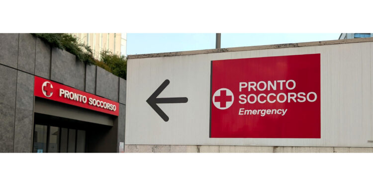 'Serve un presidio di sicurezza h24'