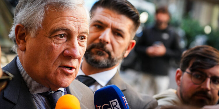 Stasera a Fedriga e me