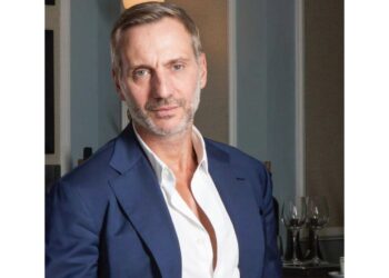 Ha eseguito per anni le intercettazioni in procura