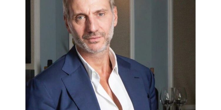 Ha eseguito per anni le intercettazioni in procura