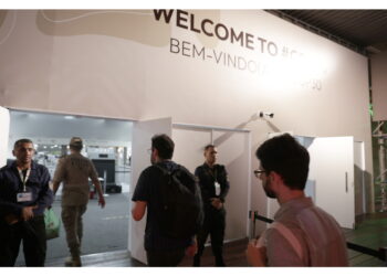 Nappini: "Non è sacrificare il benessere