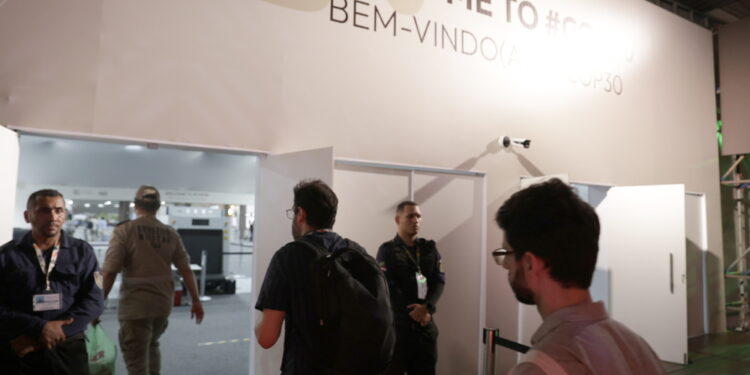 Nappini: "Non è sacrificare il benessere