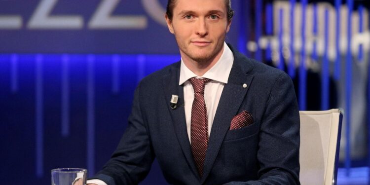 Ingegnere parla di discriminazione silente ma devastante