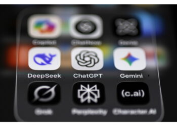 In una lettera: "Chi è vicino a mio figlio mantenga la calma"