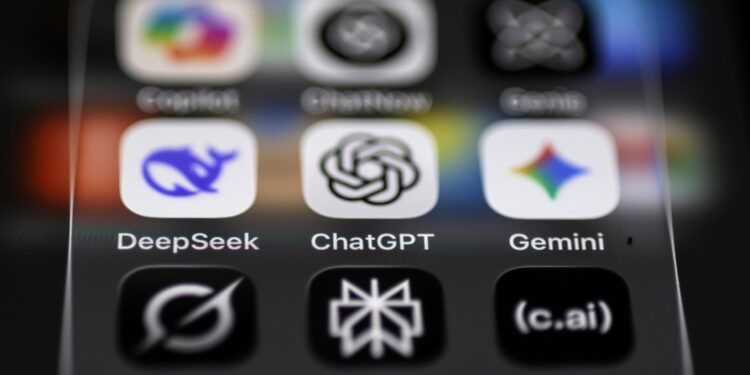 In una lettera: "Chi è vicino a mio figlio mantenga la calma"