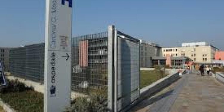 Asl: "Malattia si manifesta dopo tre giorni