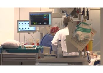 Asl locale: "Negativo anche secondo prelievo dallo Spallanzani"