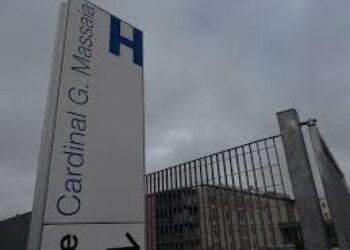 Sono arrivati dallo Spallanzani gli esiti dei primi accertamenti