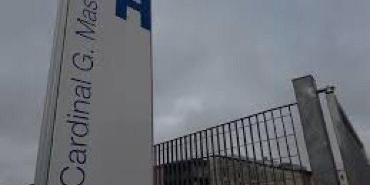 Sono arrivati dallo Spallanzani gli esiti dei primi accertamenti