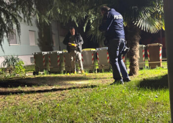 Restano gravi le condizioni di due dei quattro feriti