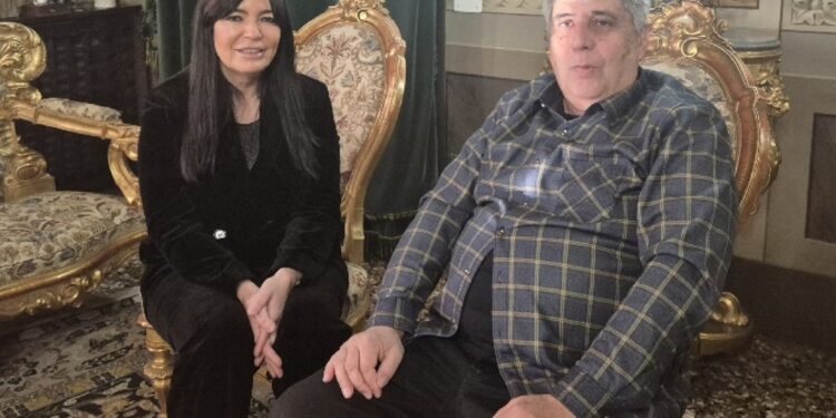 'Comprensibile proteggere se stessi e la propria famiglia'