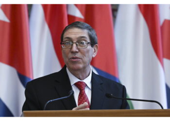 'Conseguenze imprevedibili per la pace in America Latina'