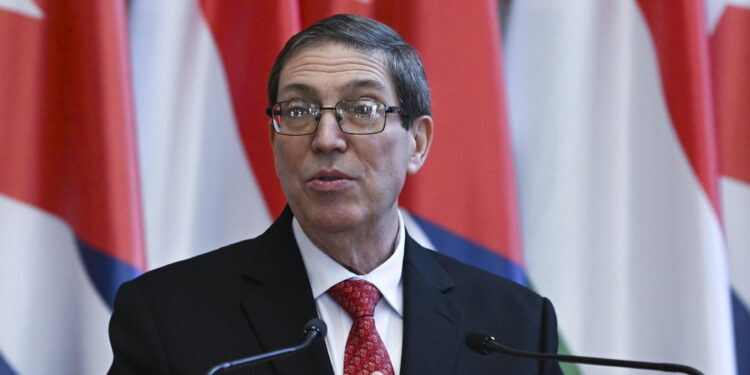 'Conseguenze imprevedibili per la pace in America Latina'