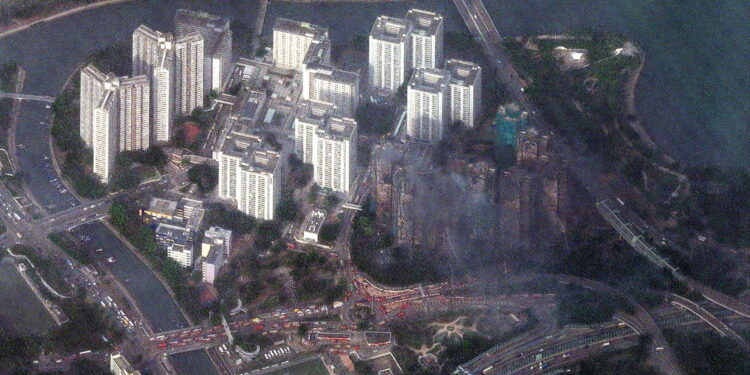 Allo stato 94 morti e 78 feriti