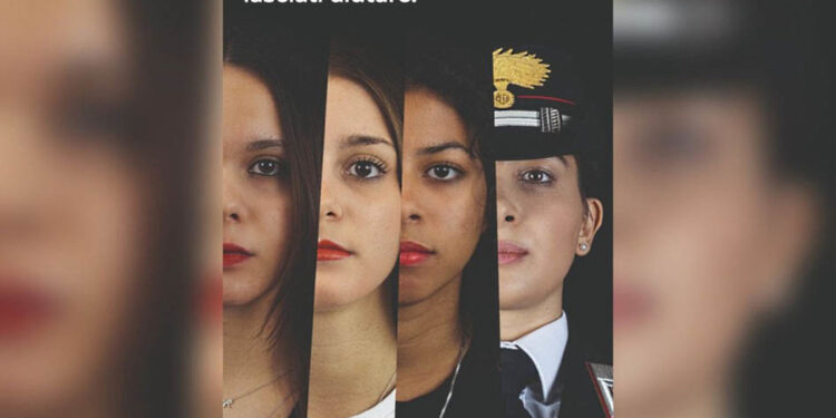 Riferiti anni maltrattamenti e minacce mai denunciati per paura