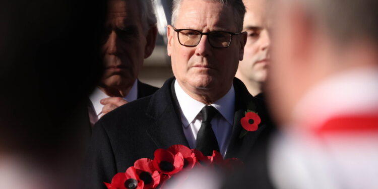 Nonostante "errore grave" su documentario su Trump