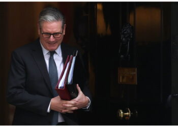 'E' conferma di quanto emerso in Svizzera