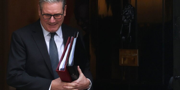 'E' conferma di quanto emerso in Svizzera