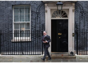 'In questo momento critico'