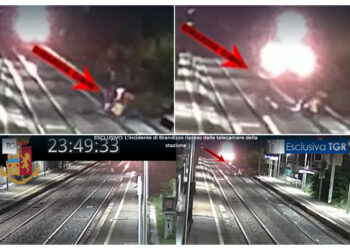 "Non tenuto conto del persistente divieto di pubblicazione"