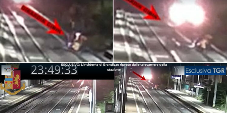 "Non tenuto conto del persistente divieto di pubblicazione"