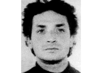 Giudice Caltanissetta: 'dichiarazioni e accuse non riscontrate'