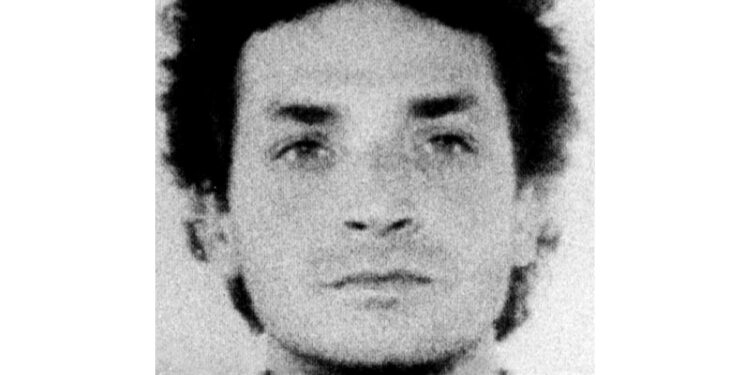 Giudice Caltanissetta: 'dichiarazioni e accuse non riscontrate'