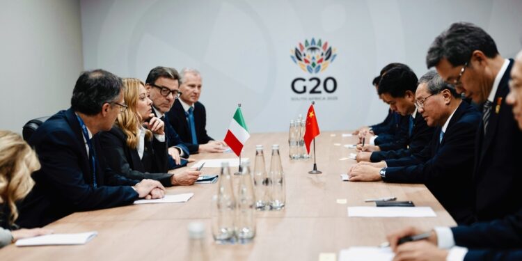 Presidente finlandese