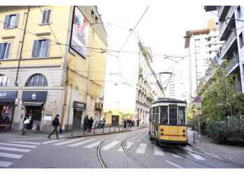 Con scelta abbreviato condanne più lievi malgrado le aggravanti