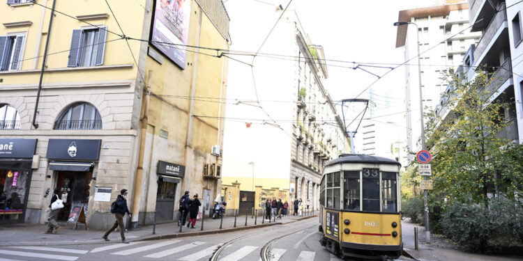 Con scelta abbreviato condanne più lievi malgrado le aggravanti