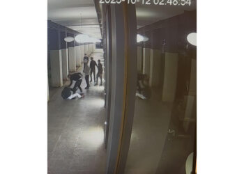 18enni davanti a gip il 21/11