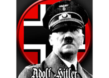 Esclusa discendenza ebraica. I risultati in un documentario Gb