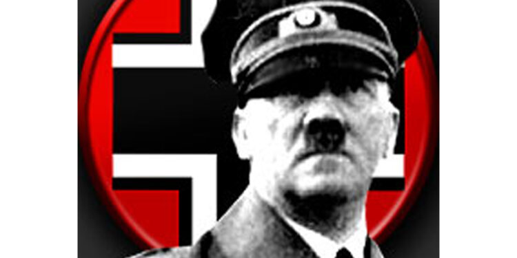 Esclusa discendenza ebraica. I risultati in un documentario Gb