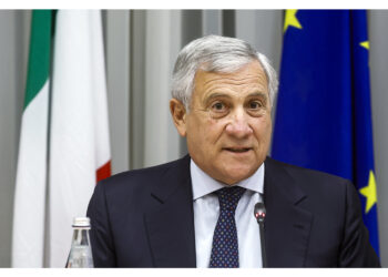 'Contestate al diplomatico russo le volgari parole di Zakharova'