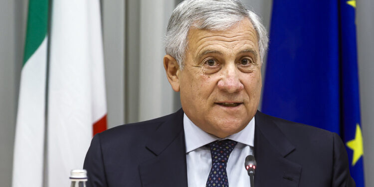 'Contestate al diplomatico russo le volgari parole di Zakharova'