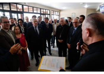 'Politiche ambientali non siano vincolo ma opportunità'