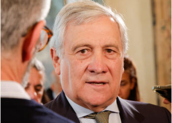 'Sala liberata subito