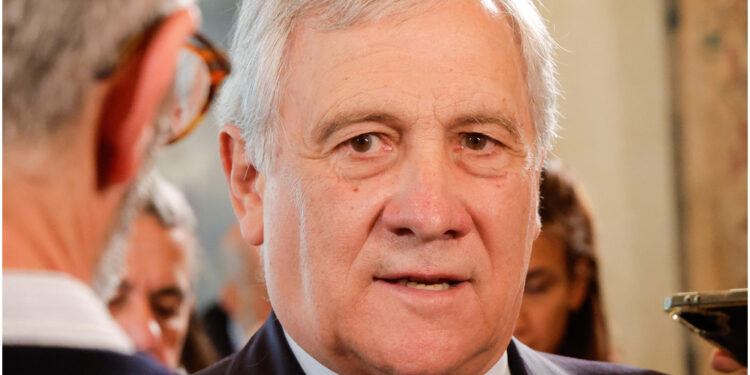 'Sala liberata subito