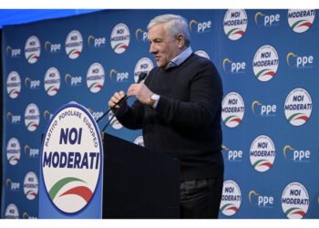 'Al di là delle idee diverse sulla golden power'