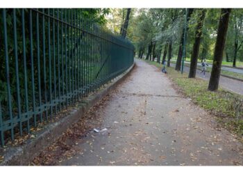 Il meccanismo scoperto dai carabinieri è quello della sextortion