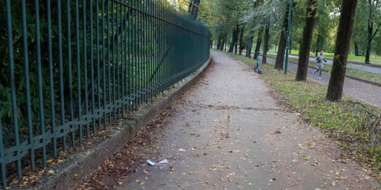 Il meccanismo scoperto dai carabinieri è quello della sextortion