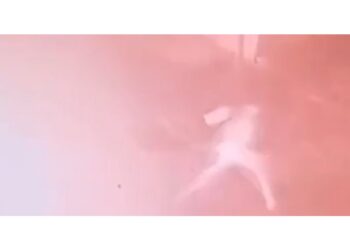 Associazione Don Bosco 2000: ' si è rischiata la tragedia'