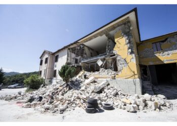 Decisione in appello a Roma. Morì un'intera famiglia