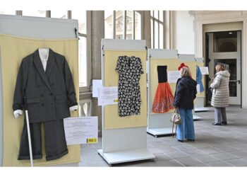 Amnesty International contro colpevolizzazione vittime violenza