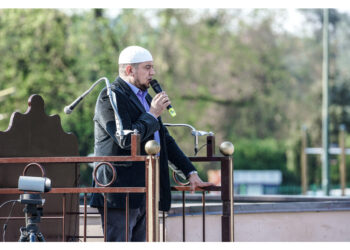 Trasferito in un Cpr. Il movimento: "Rischio tornare in Egitto"