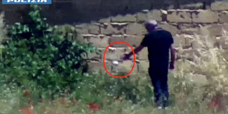 Inchiesta Dda di Palermo su tre organizzazioni attive a Marsala