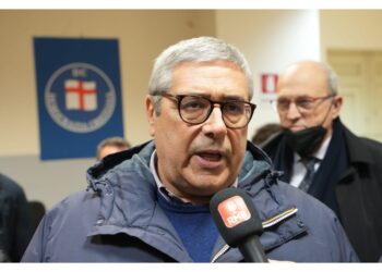 Per avvocati gli 80 mila euro erano posseduti legittimamente