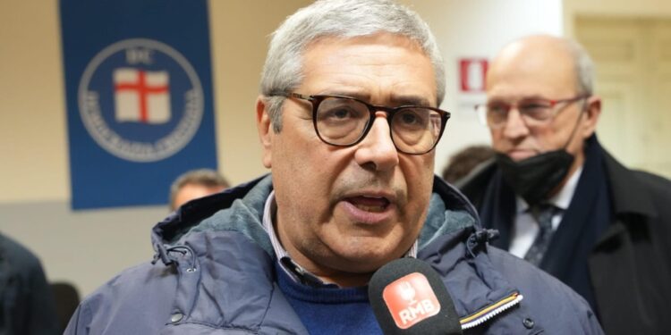 Per avvocati gli 80 mila euro erano posseduti legittimamente