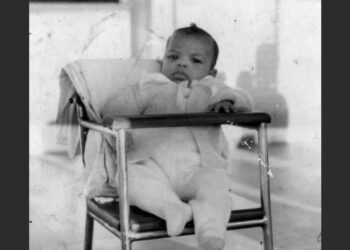 'Chi l'ha visto?' lo trova dopo l'appello della vedova dell'uomo